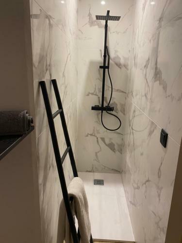 Apartamentos Balcones De Triana