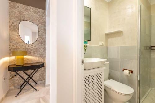Apartamento New! Ohliving San Bernardo