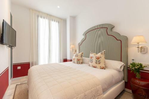 Apartamento New! Ohliving San Bernardo