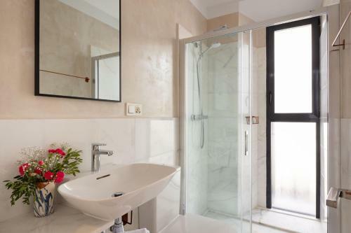 Apartamento New! Ohliving San Bernardo