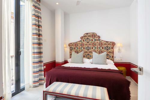 Apartamento New! Ohliving San Bernardo