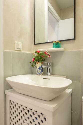 Apartamento New! Ohliving San Bernardo