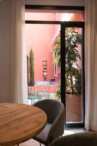 Apartamento New! Ohliving San Bernardo