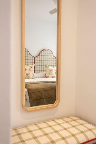 Apartamento New! Ohliving San Bernardo