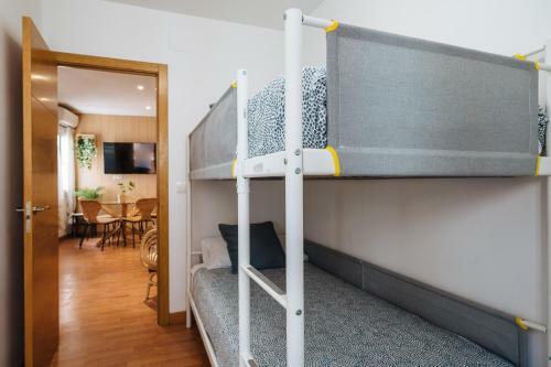 Divi Apartments Lumbreras