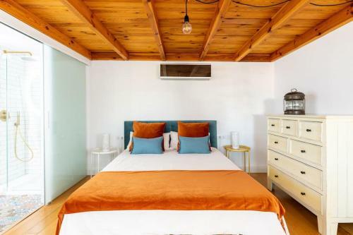Apartamento Behouse Alameda