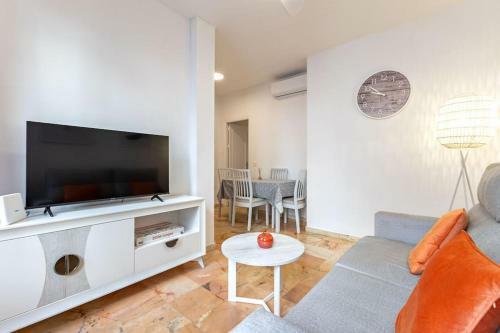 Apartamento Jimios City Center By Valcambre