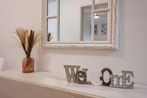 Apartamento Jimios City Center By Valcambre