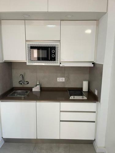 Apartamento 180 Home. Rinc�n De Triana