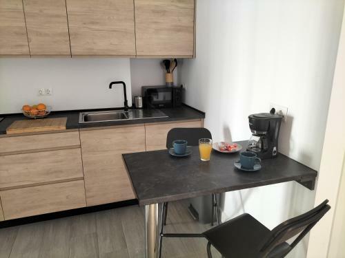 Apartamento A Estrenar Sevilla Centro, Trastamara 19