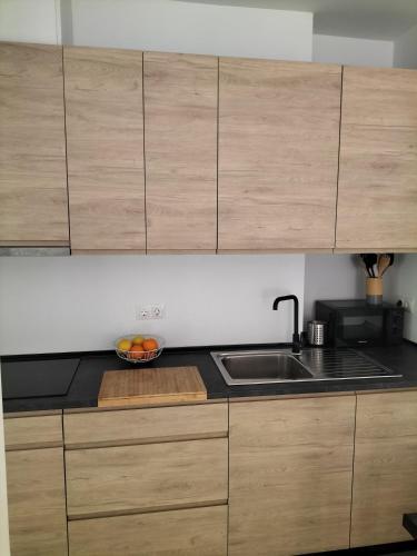 Apartamento A Estrenar Sevilla Centro, Trastamara 19