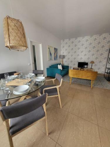 Apartamento Apt C�ntrico, A Pie De Calle.