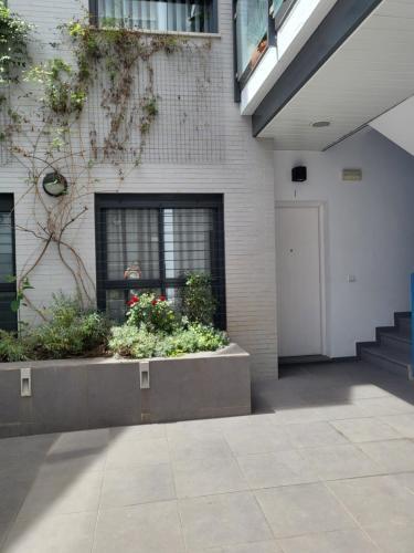 Apartamento Apt C�ntrico, A Pie De Calle.