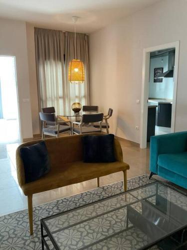 Apartamento Apt C�ntrico, A Pie De Calle.