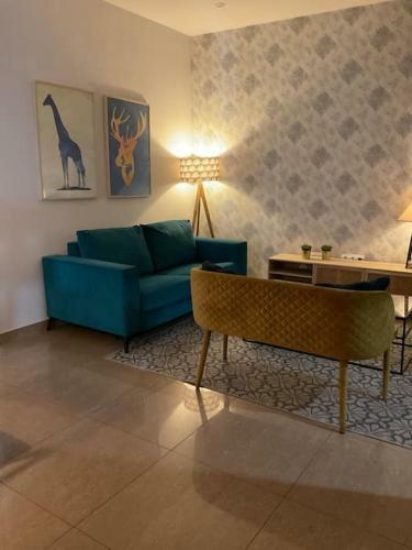 Apartamento Apt C�ntrico, A Pie De Calle.