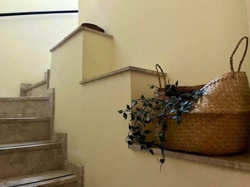 Apartamento Suite Alameda De Hercules