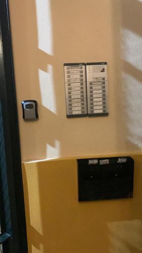 Apartamento En Triana.