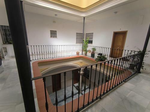 Apartamento Triana 2 Dormitorios