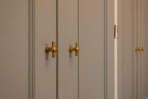 Apartamento New! Ohliving Triana