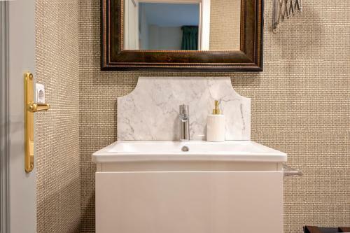 Apartamento New! Ohliving Triana