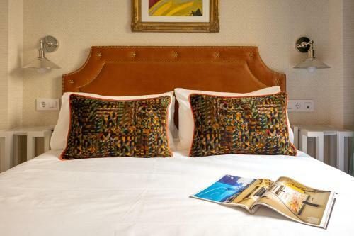 Apartamento New! Ohliving Triana