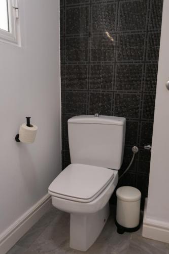 Lujoso Apartamento Con Piscina Compartida 2