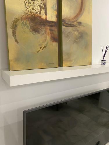 Apartamento Sd Gerona Centro Santa Catalina