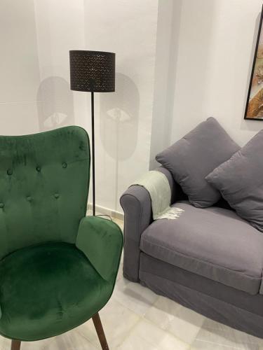 Apartamento Sd Gerona Centro Santa Catalina