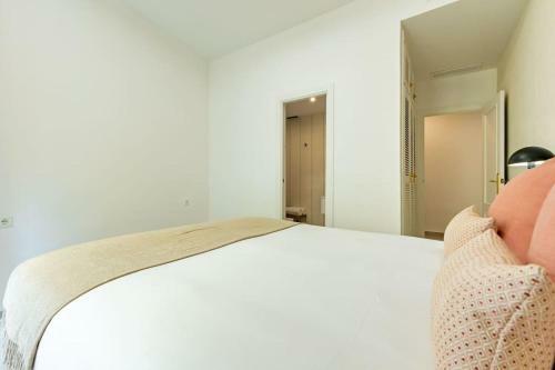 Apartamento Conde Ibarra Deluxe By Valcambre