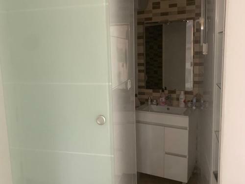 Triana Urban Apartment