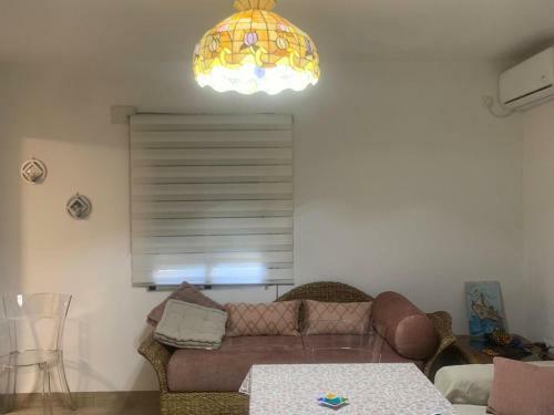 Triana Urban Apartment