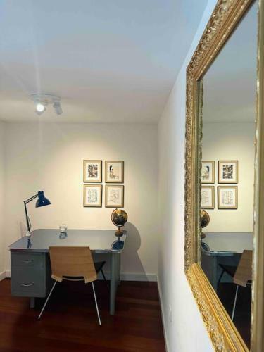 Apartamento Guadalquivir