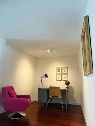 Apartamento Guadalquivir