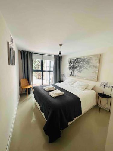 Apartamento Guadalquivir
