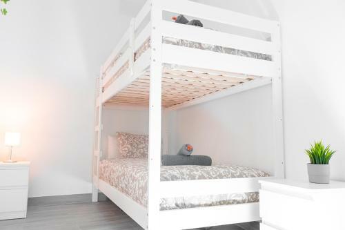 Apartamento Apt Old Town 3 Bedrooms, 2 Bathrooms, Wifi