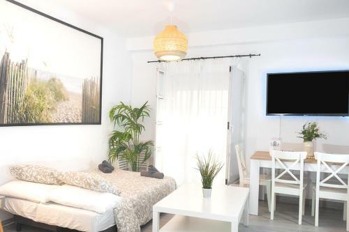Apartamento Apt Old Town 3 Bedrooms, 2 Bathrooms, Wifi
