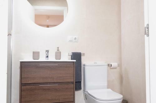 Apartamento Apt Old Town 3 Bedrooms, 2 Bathrooms, Wifi