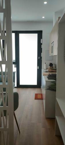 Apartamento Calle Carmen Sevilla Centro Hist�rico