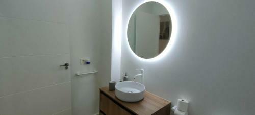 Apartamento Calle Carmen Sevilla Centro Hist�rico