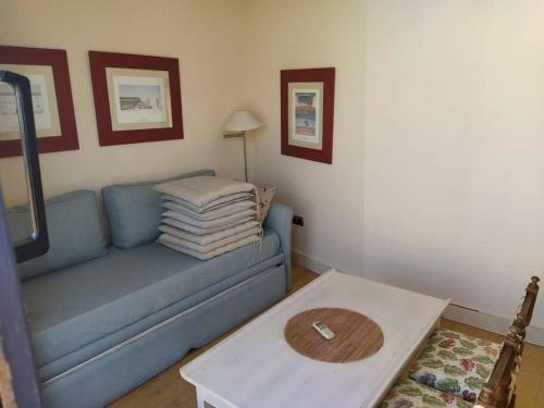 Apartamento Penthouse Near Cathedral Private Rooftop Private Parking