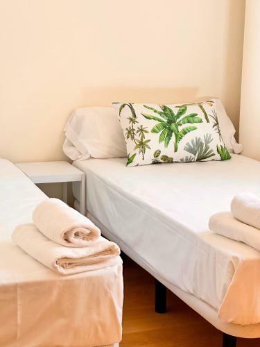 Apartamento Penthouse Near Cathedral Private Rooftop Private Parking