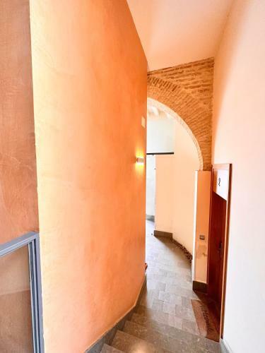 Apartamento Penthouse Near Cathedral Private Rooftop Private Parking