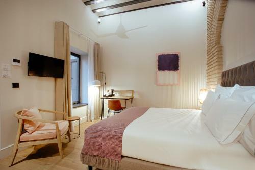 Hotel Casa Alhaja By Shiadu