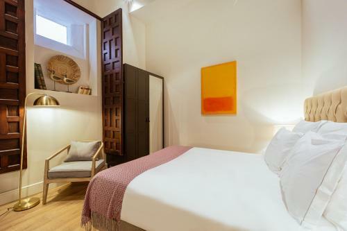 Hotel Casa Alhaja By Shiadu