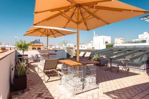 Hotel Casa Alhaja By Shiadu