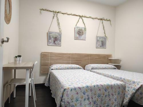 Apartamento Casa Viriato Home