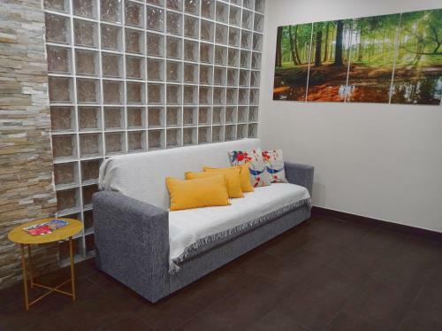 Apartamento Casa Viriato Home