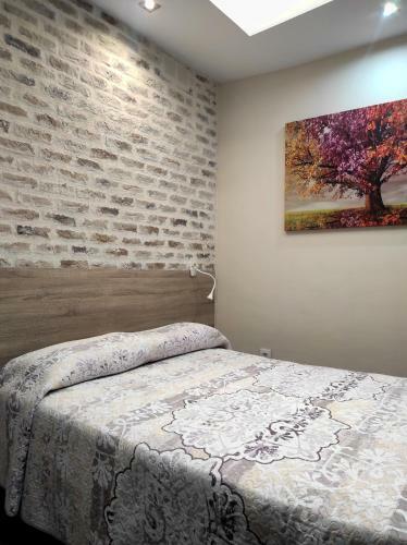 Apartamento Casa Viriato Home