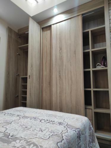 Apartamento Casa Viriato Home