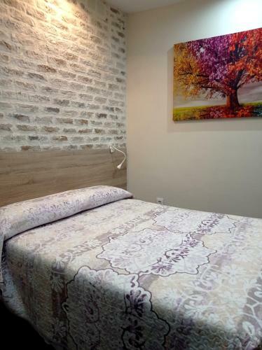 Apartamento Casa Viriato Home